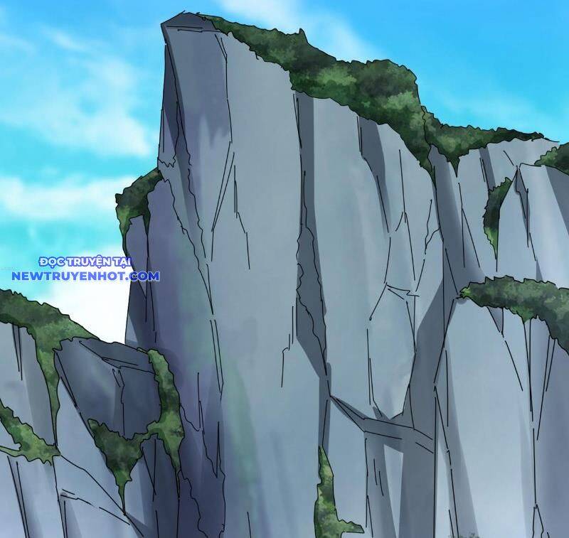 Đại Quản Gia Là Ma Hoàng - Chapter 633 - Page 57