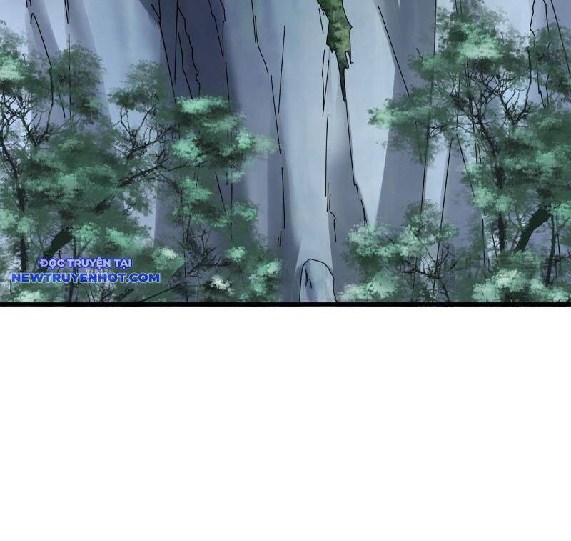 Đại Quản Gia Là Ma Hoàng - Chapter 633 - Page 58