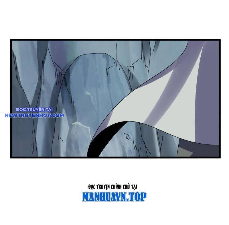 Đại Quản Gia Là Ma Hoàng - Chapter 633 - Page 59