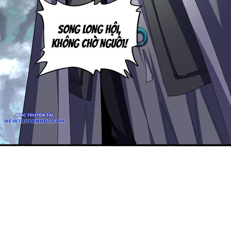 Đại Quản Gia Là Ma Hoàng - Chapter 633 - Page 62