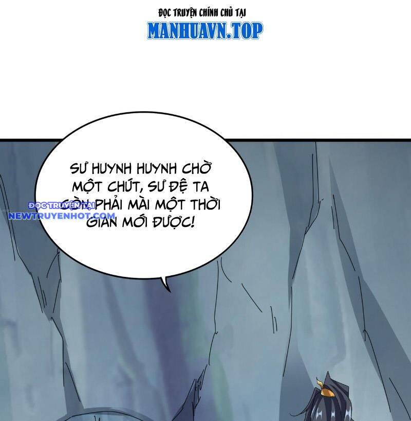 Đại Quản Gia Là Ma Hoàng - Chapter 633 - Page 64