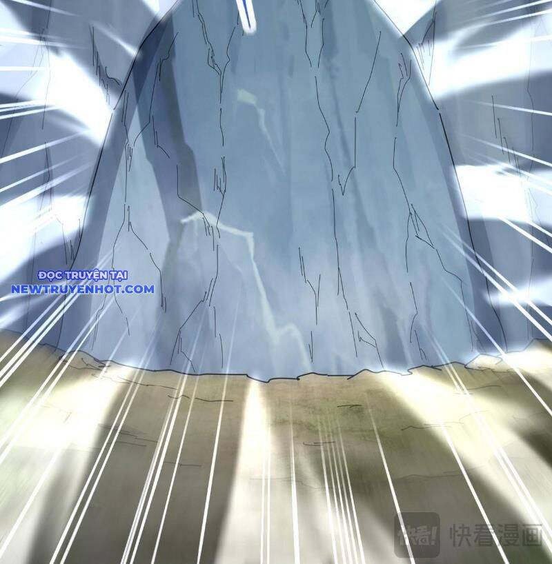 Đại Quản Gia Là Ma Hoàng - Chapter 633 - Page 67