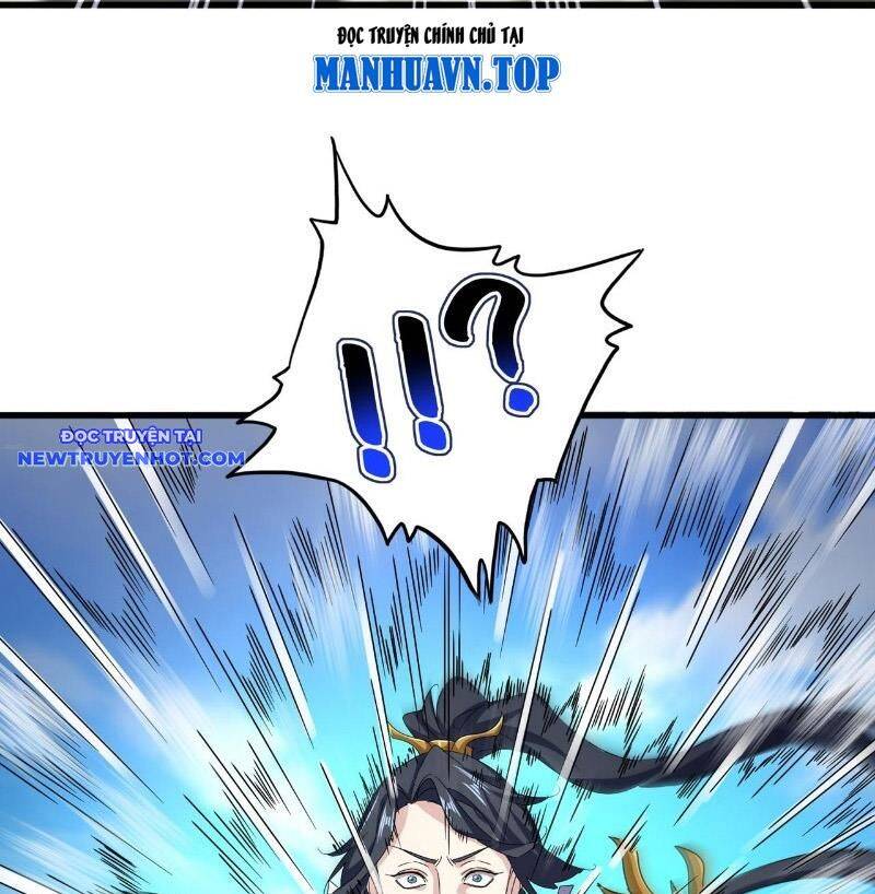 Đại Quản Gia Là Ma Hoàng - Chapter 633 - Page 68