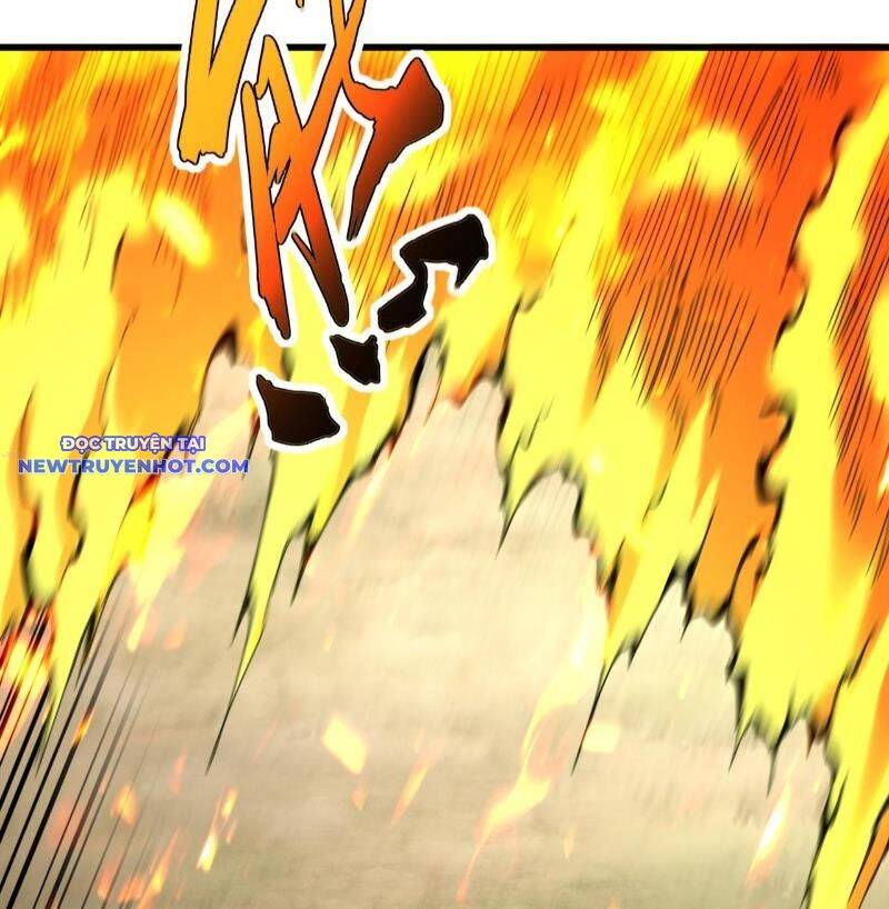 Đại Quản Gia Là Ma Hoàng - Chapter 633 - Page 70