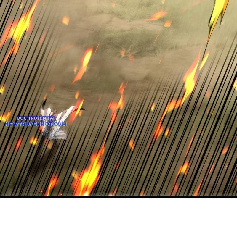 Đại Quản Gia Là Ma Hoàng - Chapter 633 - Page 71