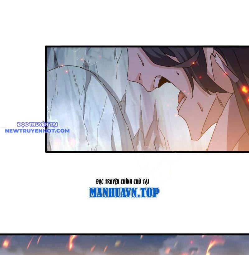 Đại Quản Gia Là Ma Hoàng - Chapter 633 - Page 72