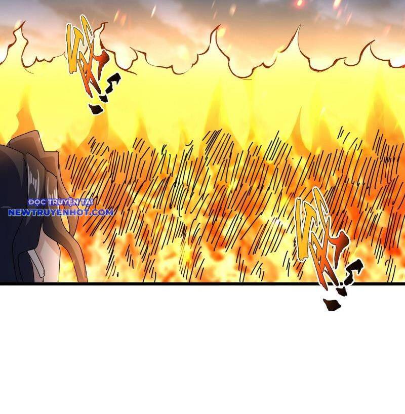 Đại Quản Gia Là Ma Hoàng - Chapter 633 - Page 73