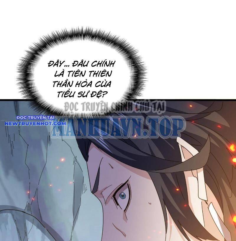 Đại Quản Gia Là Ma Hoàng - Chapter 633 - Page 74