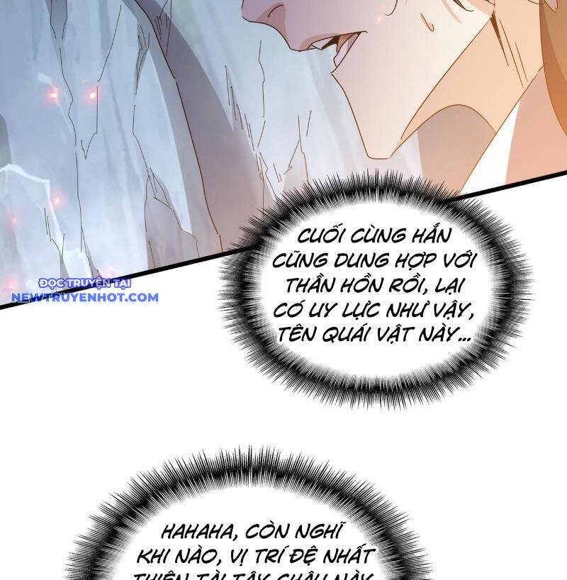 Đại Quản Gia Là Ma Hoàng - Chapter 633 - Page 75