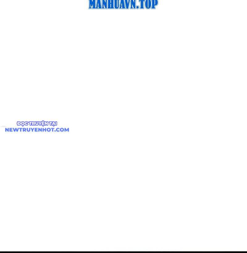 Đại Quản Gia Là Ma Hoàng - Chapter 633 - Page 77