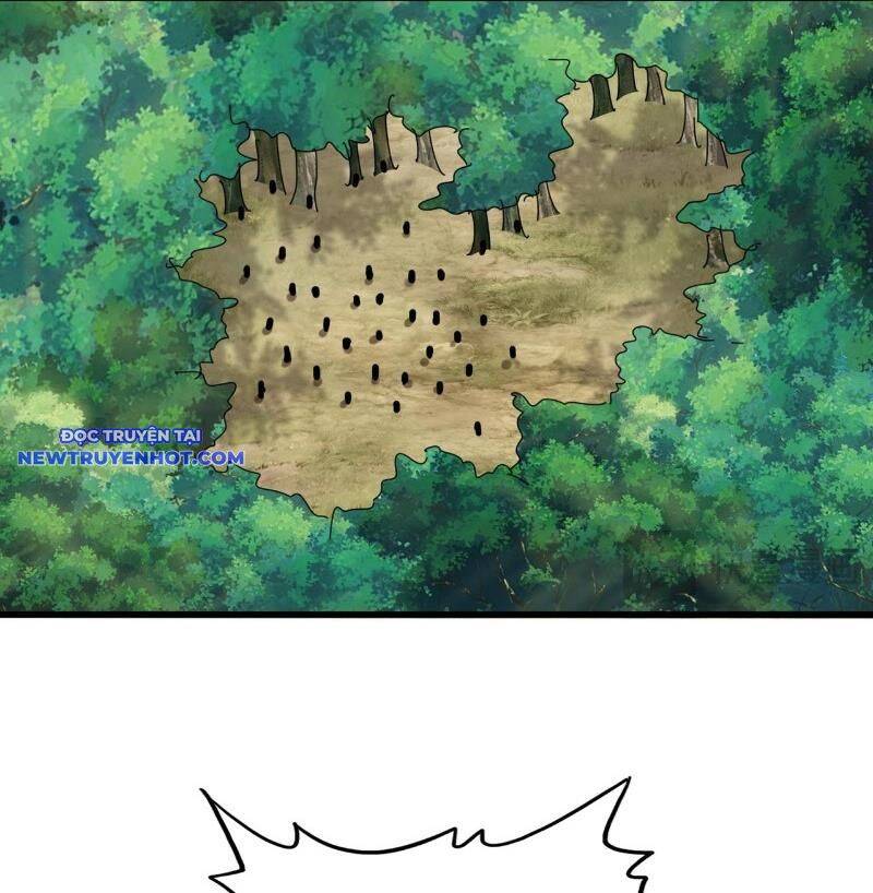 Đại Quản Gia Là Ma Hoàng - Chapter 633 - Page 78