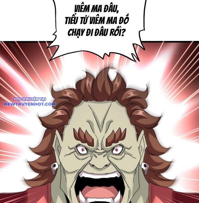 Đại Quản Gia Là Ma Hoàng - Chapter 633 - Page 79