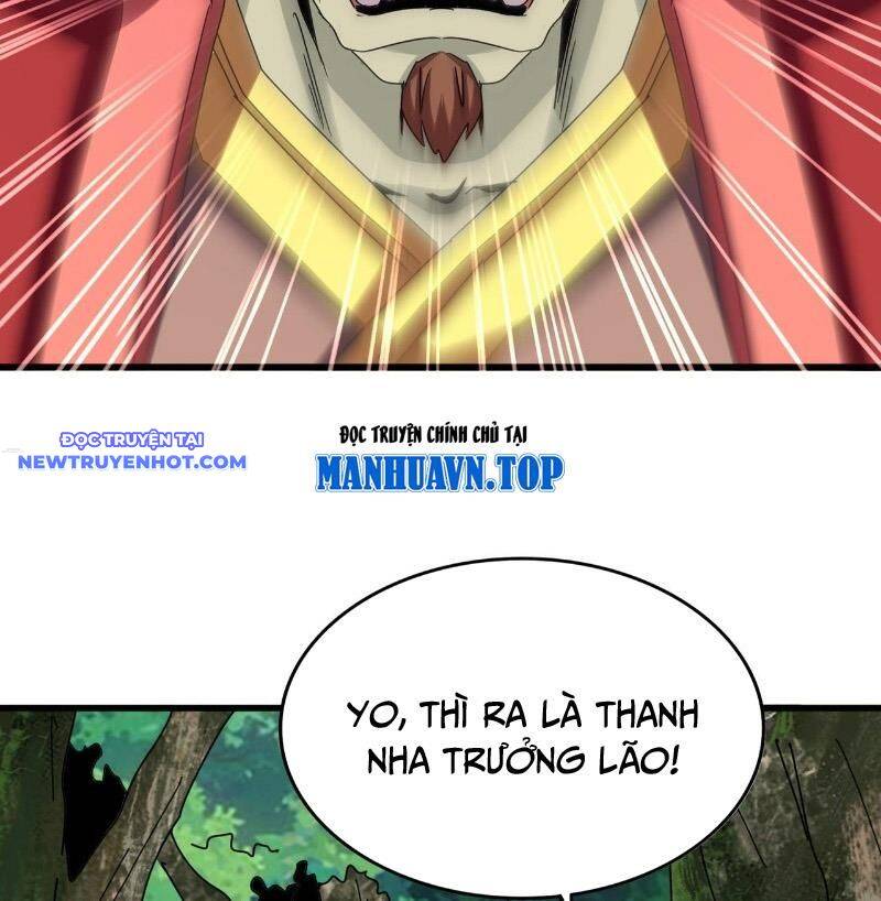 Đại Quản Gia Là Ma Hoàng - Chapter 633 - Page 80