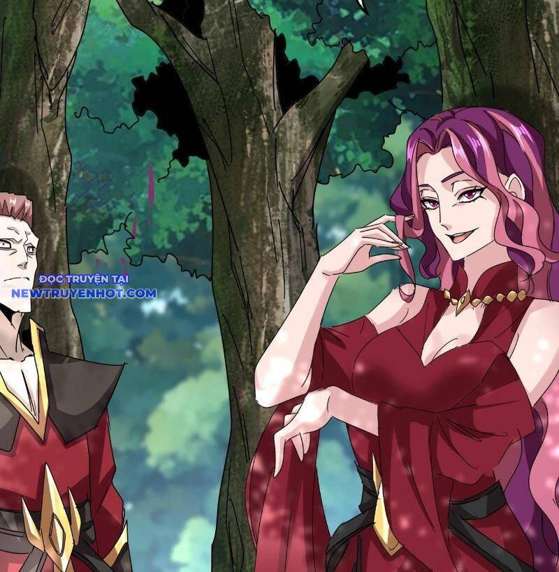 Đại Quản Gia Là Ma Hoàng - Chapter 633 - Page 81