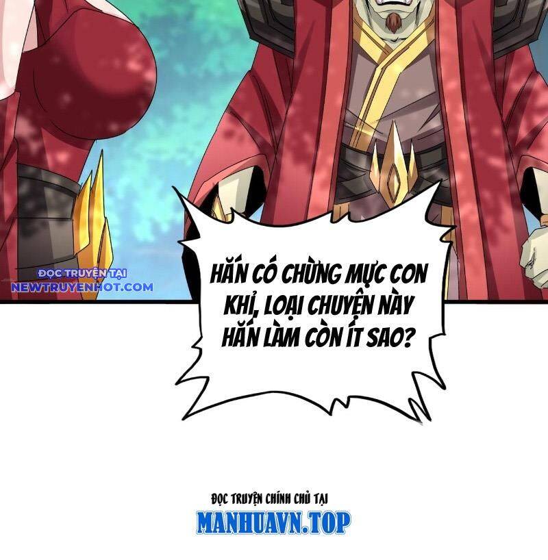 Đại Quản Gia Là Ma Hoàng - Chapter 633 - Page 84