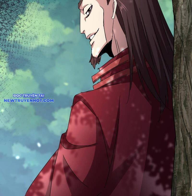 Đại Quản Gia Là Ma Hoàng - Chapter 633 - Page 87