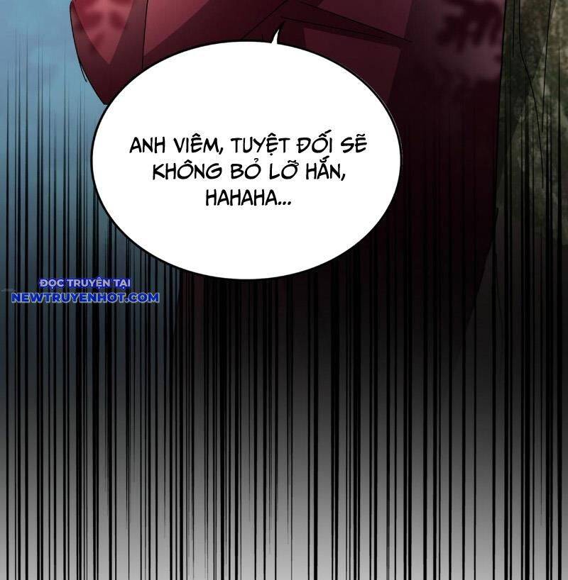 Đại Quản Gia Là Ma Hoàng - Chapter 633 - Page 88