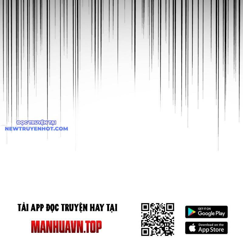 Đại Quản Gia Là Ma Hoàng - Chapter 633 - Page 89