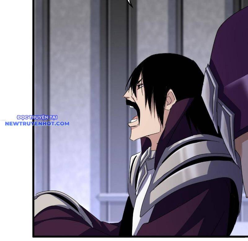 Đại Quản Gia Là Ma Hoàng - Chapter 633 - Page 9