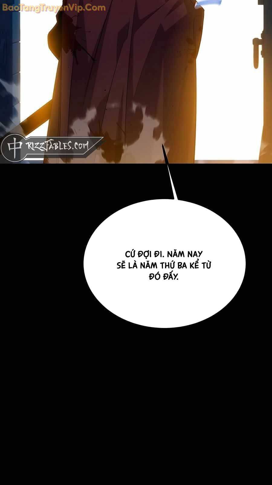 Đi Săn Tự Động Bằng Phân Thân - Chapter 122 - Page 10