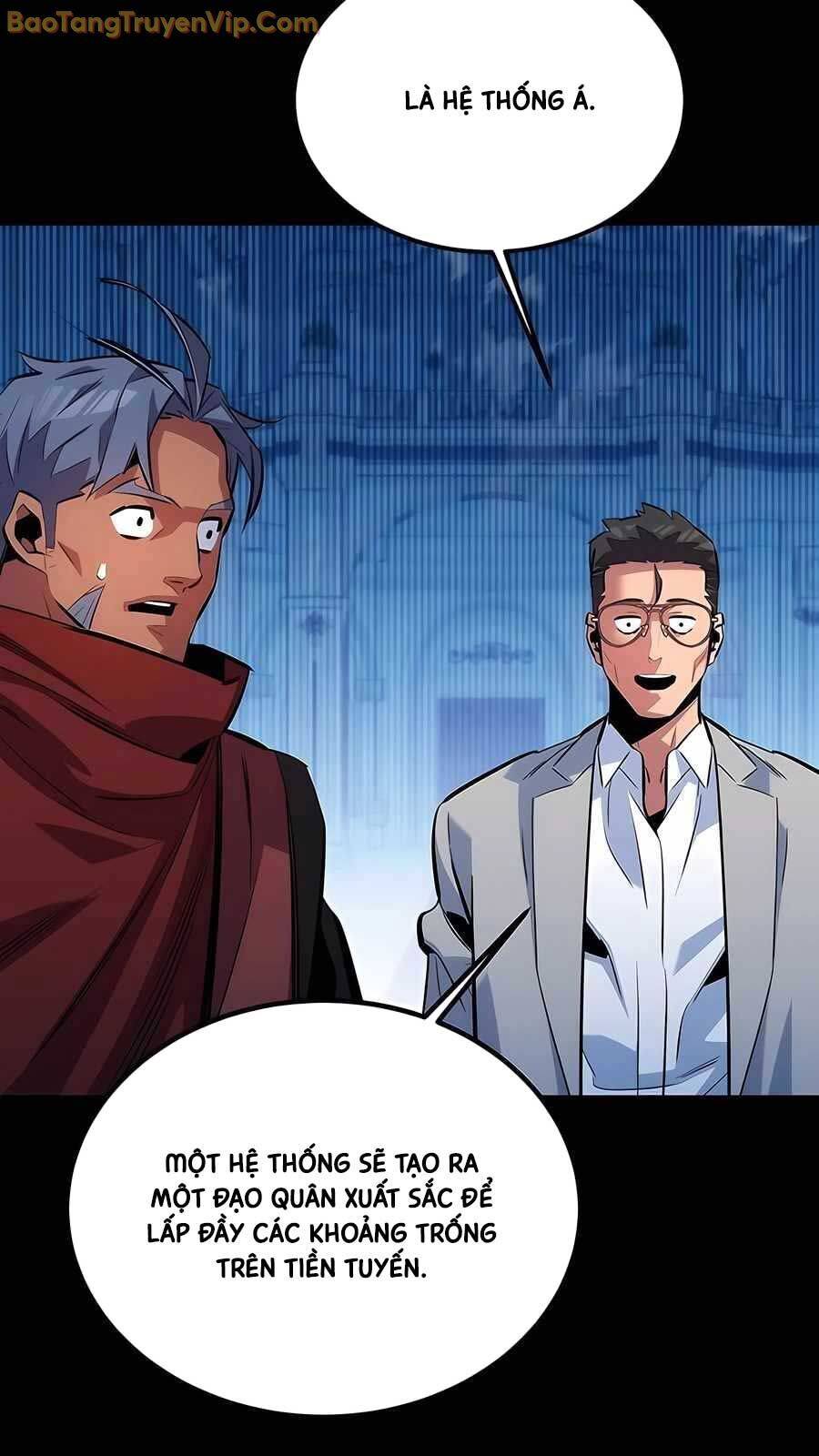 Đi Săn Tự Động Bằng Phân Thân - Chapter 122 - Page 100