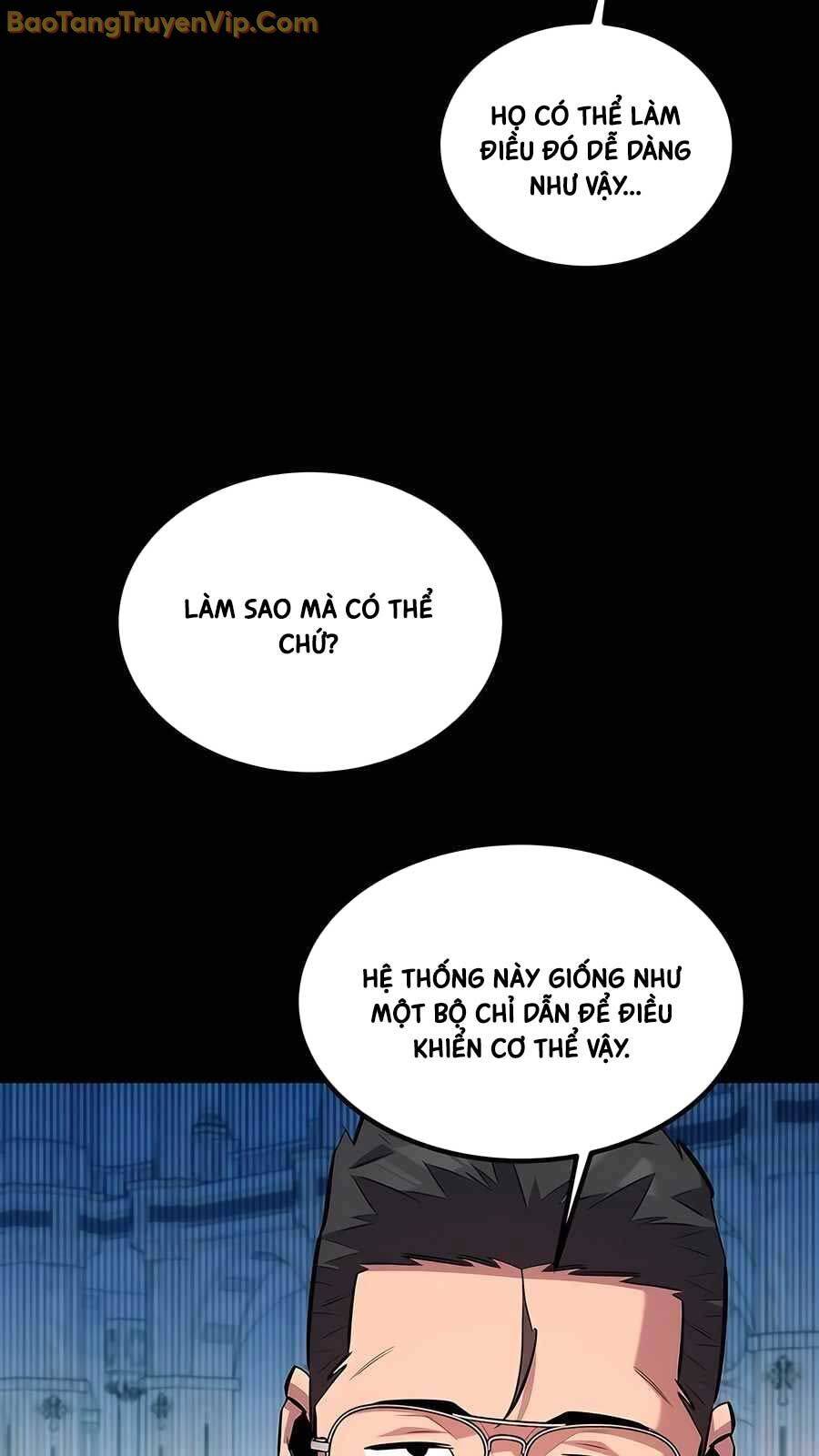 Đi Săn Tự Động Bằng Phân Thân - Chapter 122 - Page 106