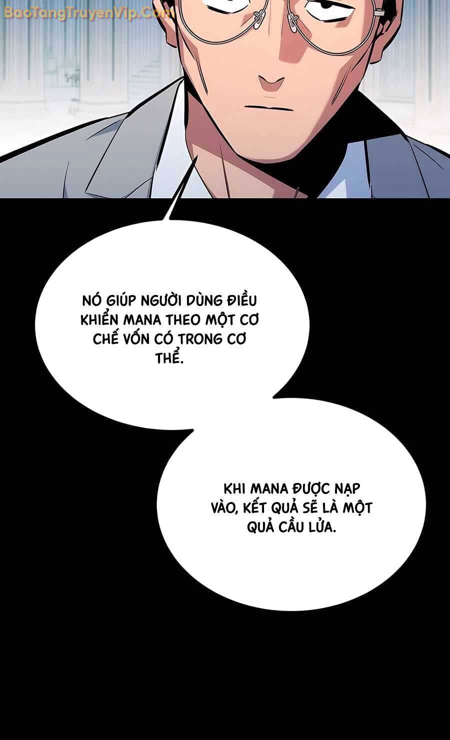 Đi Săn Tự Động Bằng Phân Thân - Chapter 122 - Page 107