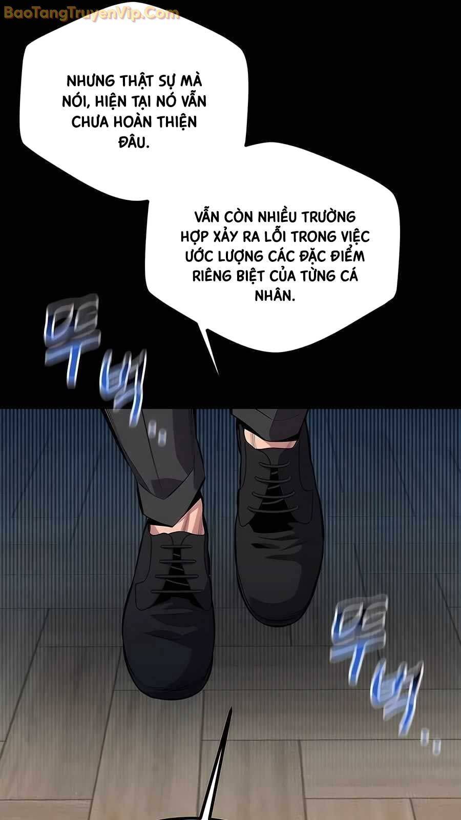 Đi Săn Tự Động Bằng Phân Thân - Chapter 122 - Page 108