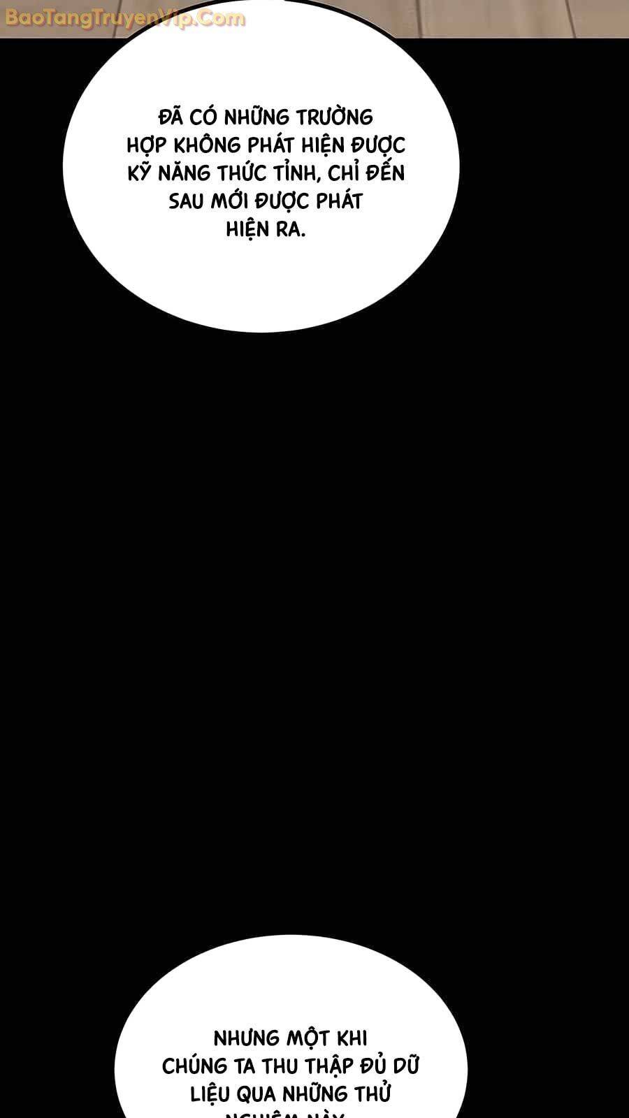 Đi Săn Tự Động Bằng Phân Thân - Chapter 122 - Page 109