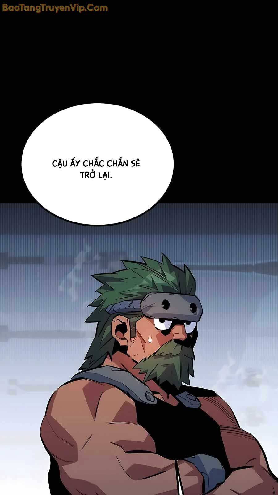 Đi Săn Tự Động Bằng Phân Thân - Chapter 122 - Page 11