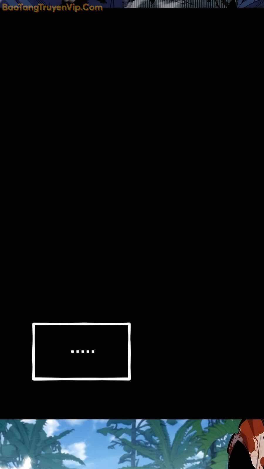 Đi Săn Tự Động Bằng Phân Thân - Chapter 122 - Page 114