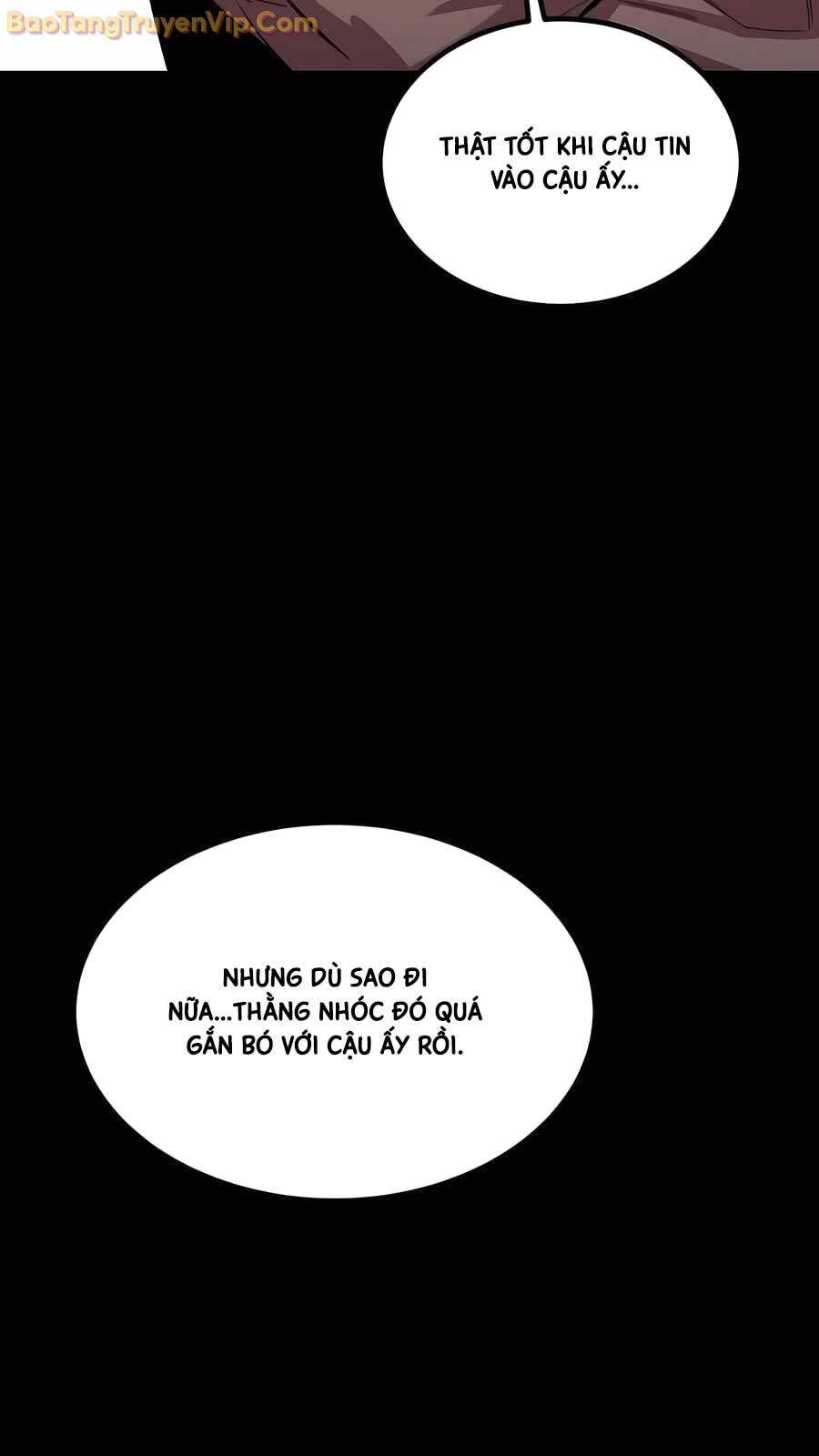 Đi Săn Tự Động Bằng Phân Thân - Chapter 122 - Page 12