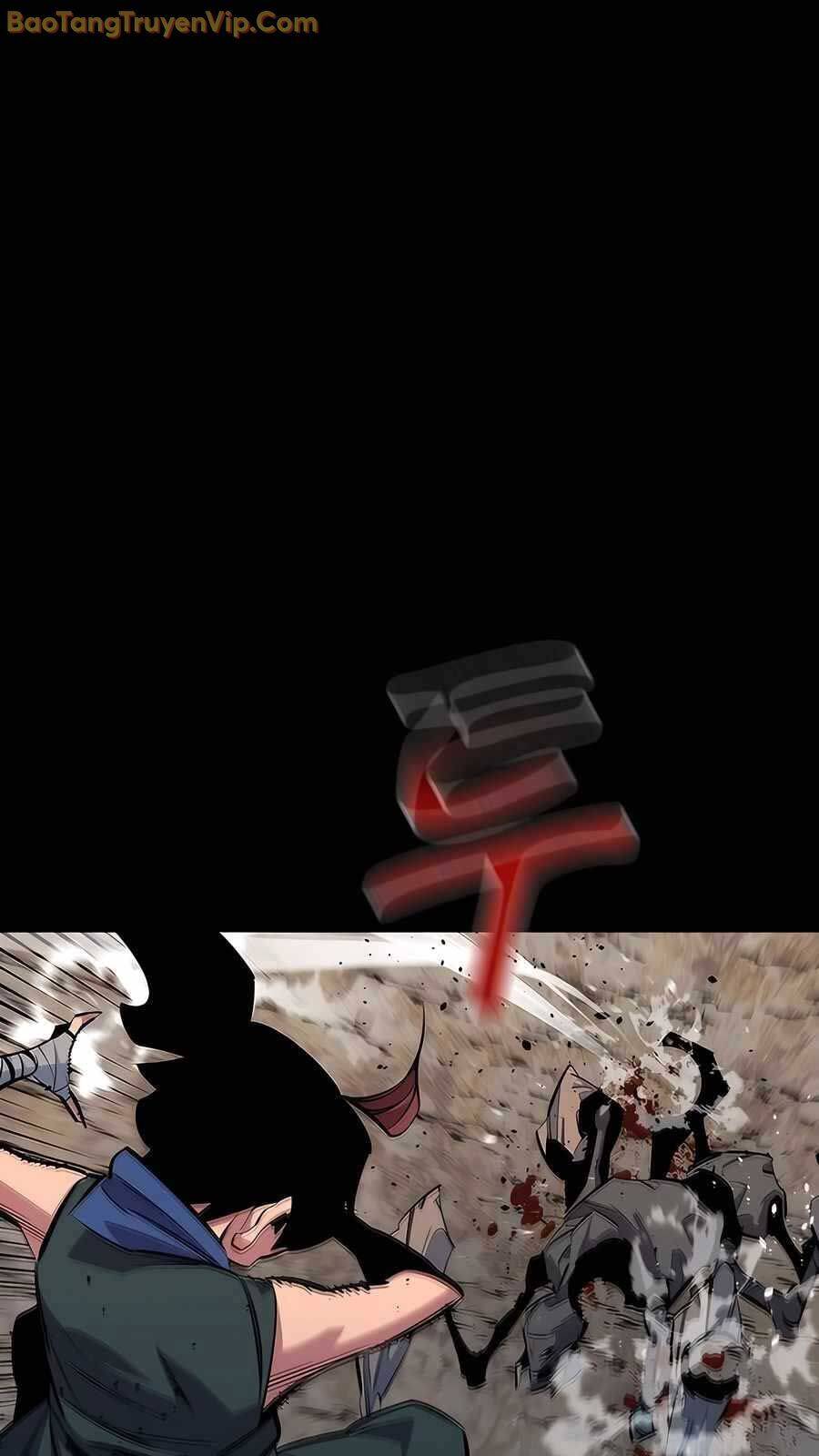 Đi Săn Tự Động Bằng Phân Thân - Chapter 122 - Page 17