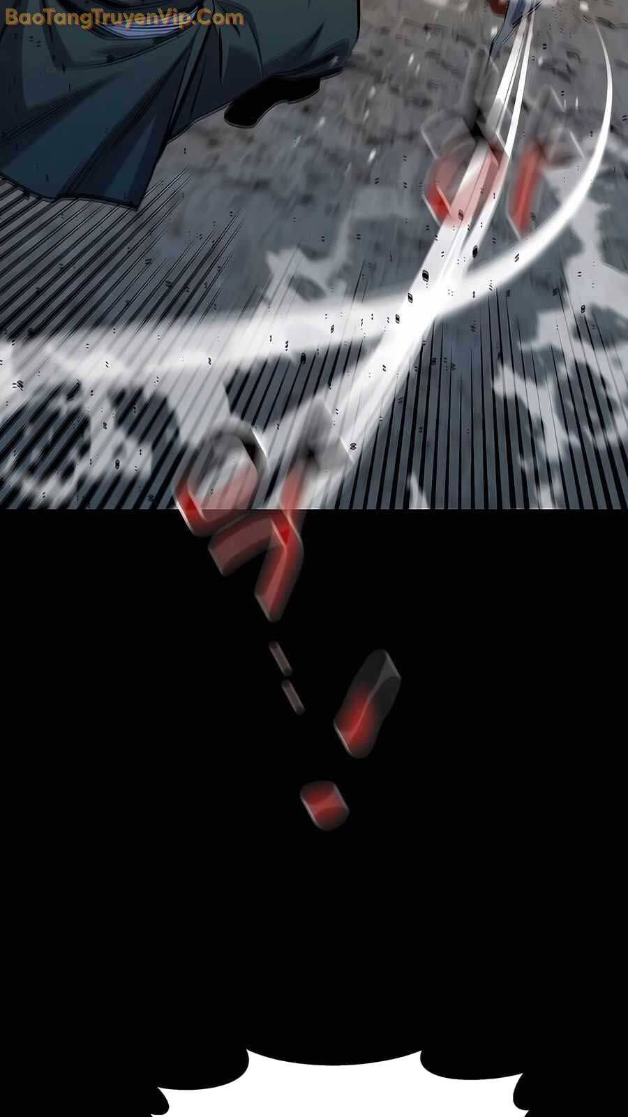 Đi Săn Tự Động Bằng Phân Thân - Chapter 122 - Page 18