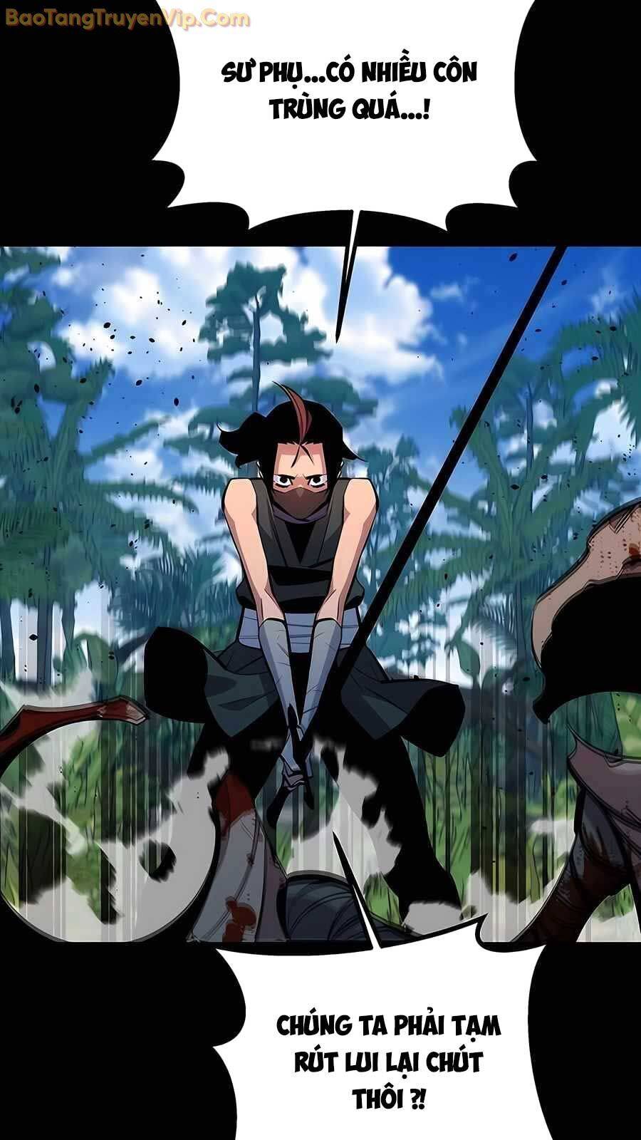 Đi Săn Tự Động Bằng Phân Thân - Chapter 122 - Page 19