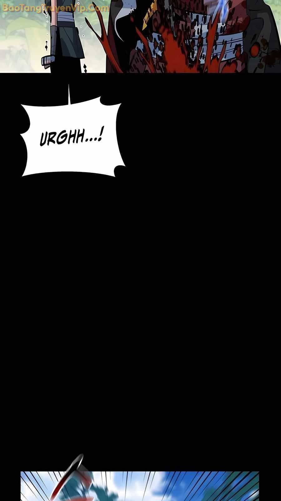 Đi Săn Tự Động Bằng Phân Thân - Chapter 122 - Page 21