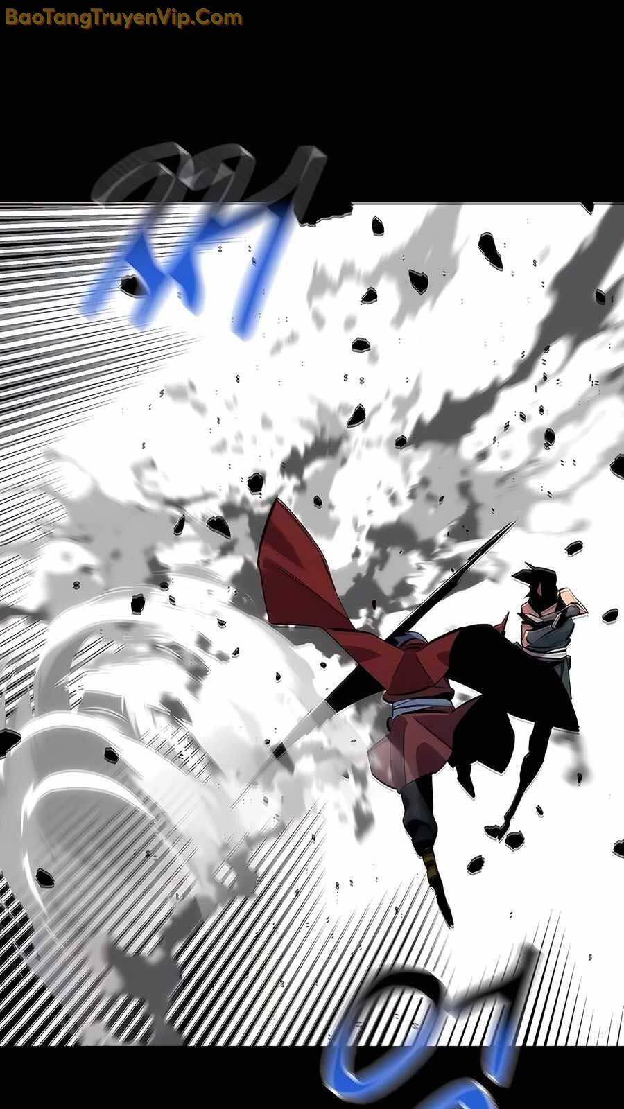 Đi Săn Tự Động Bằng Phân Thân - Chapter 122 - Page 23