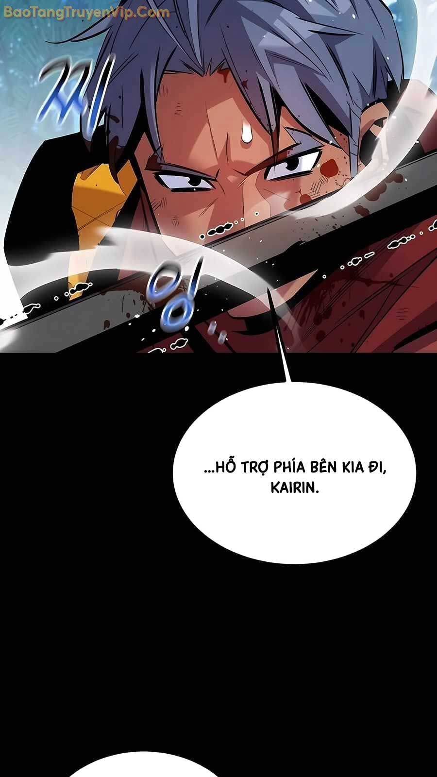 Đi Săn Tự Động Bằng Phân Thân - Chapter 122 - Page 26