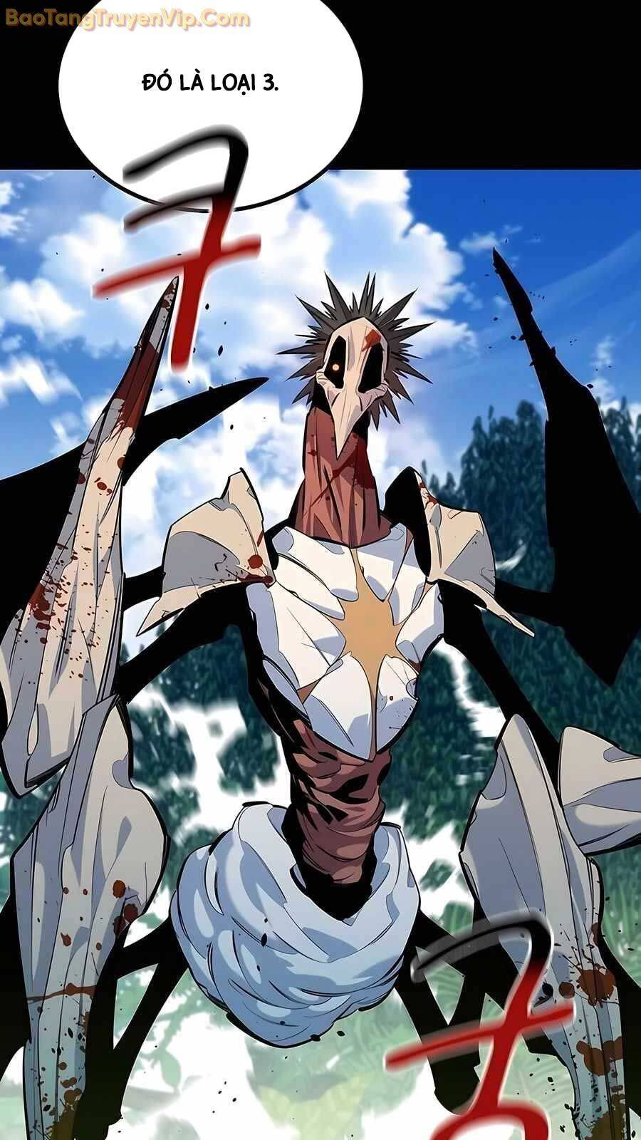 Đi Săn Tự Động Bằng Phân Thân - Chapter 122 - Page 27