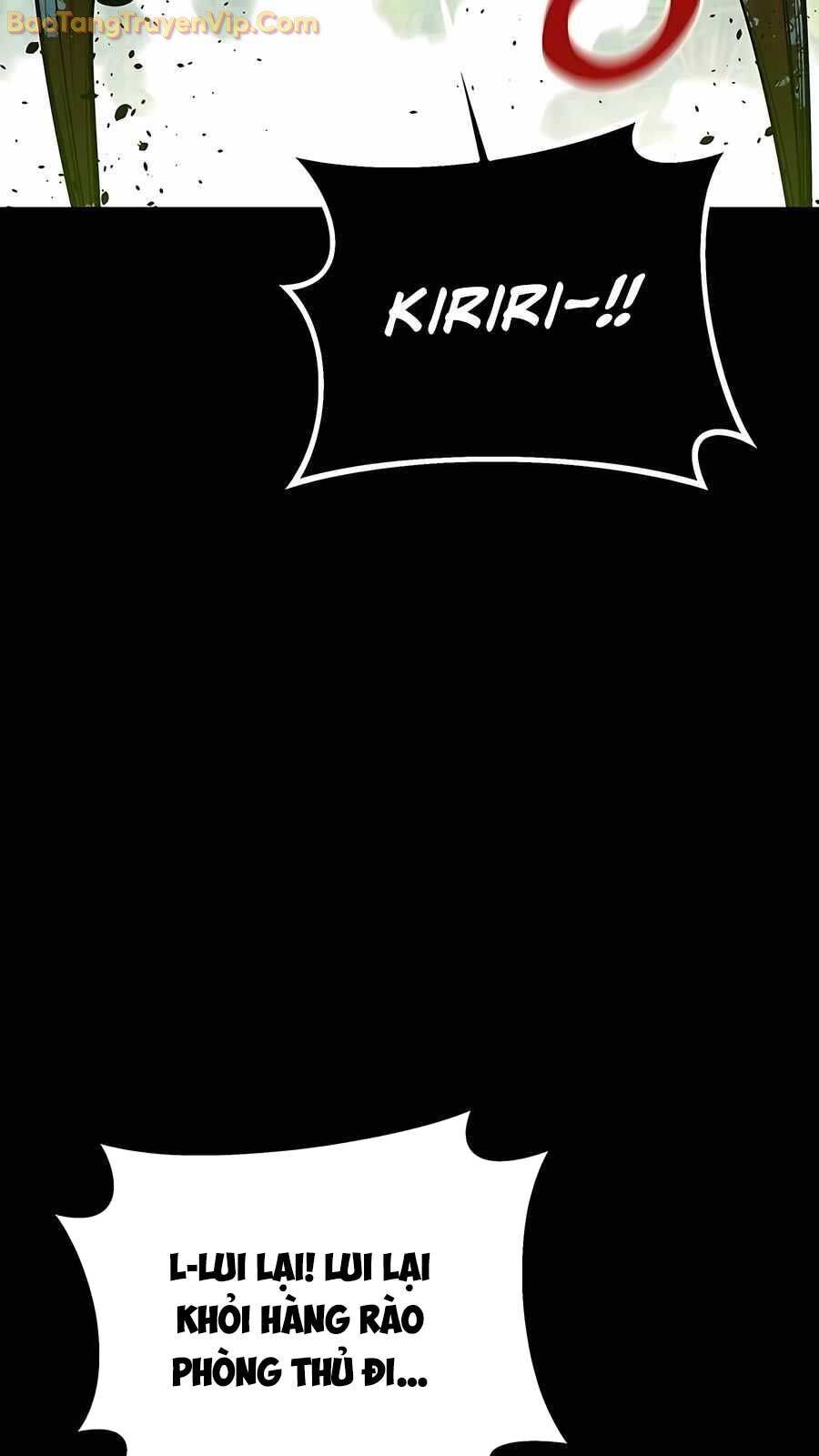 Đi Săn Tự Động Bằng Phân Thân - Chapter 122 - Page 28