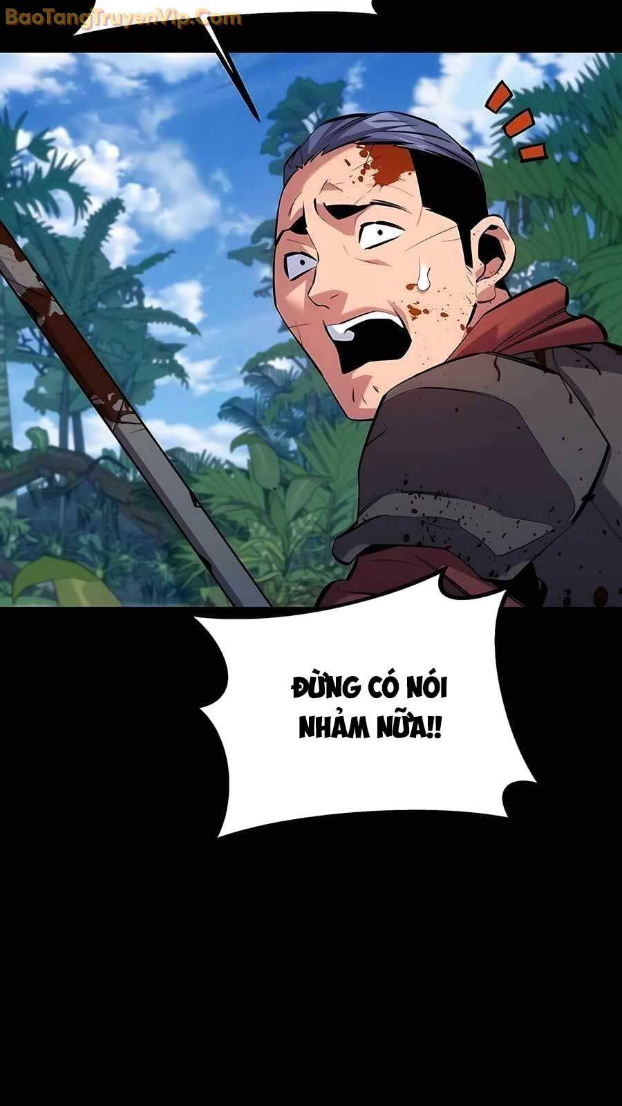 Đi Săn Tự Động Bằng Phân Thân - Chapter 122 - Page 29