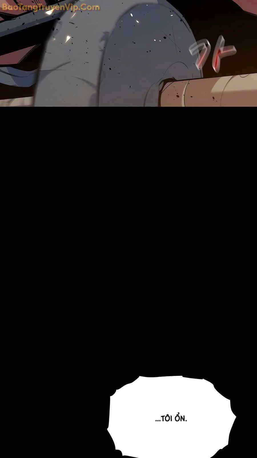 Đi Săn Tự Động Bằng Phân Thân - Chapter 122 - Page 3