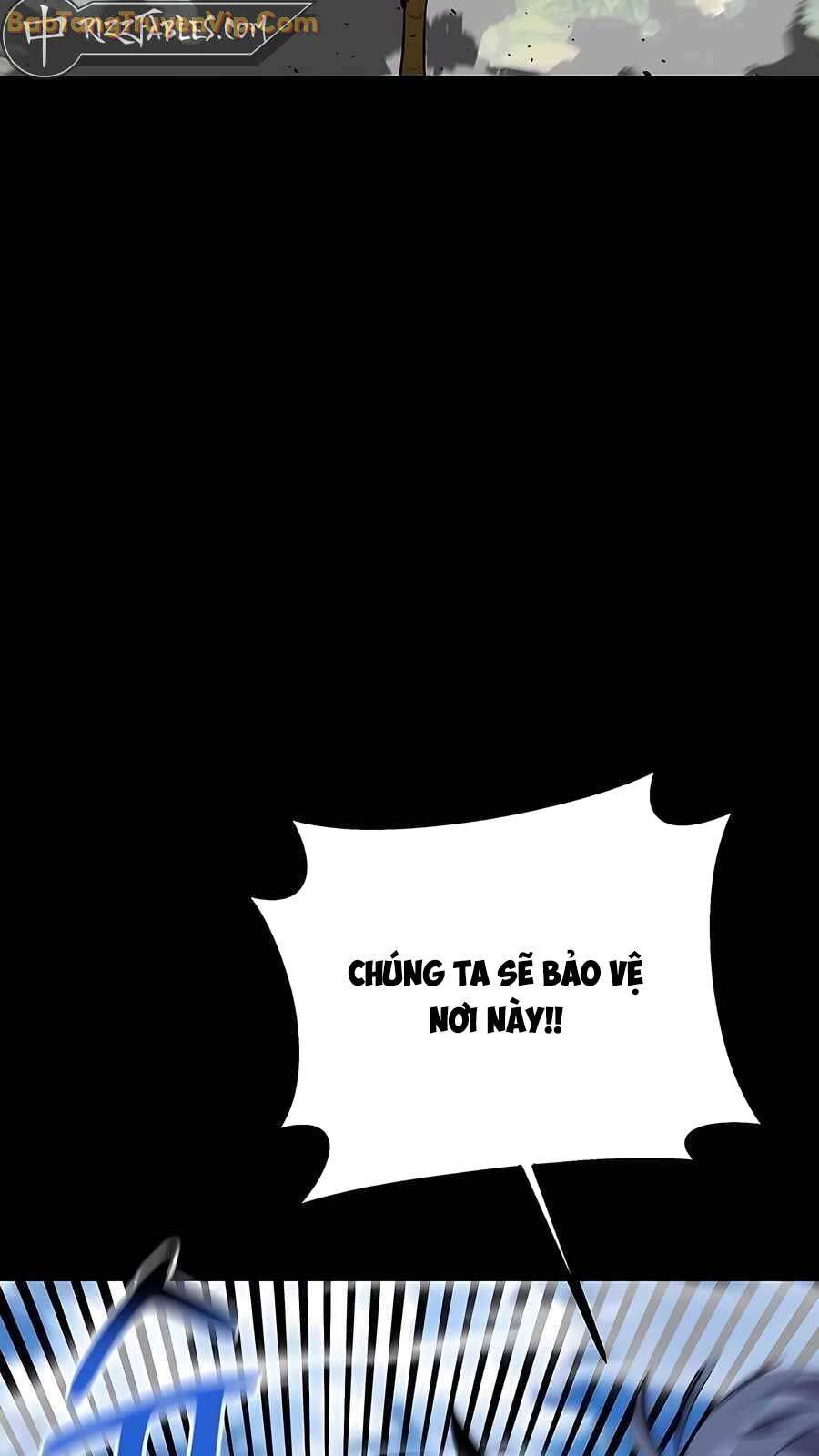 Đi Săn Tự Động Bằng Phân Thân - Chapter 122 - Page 31