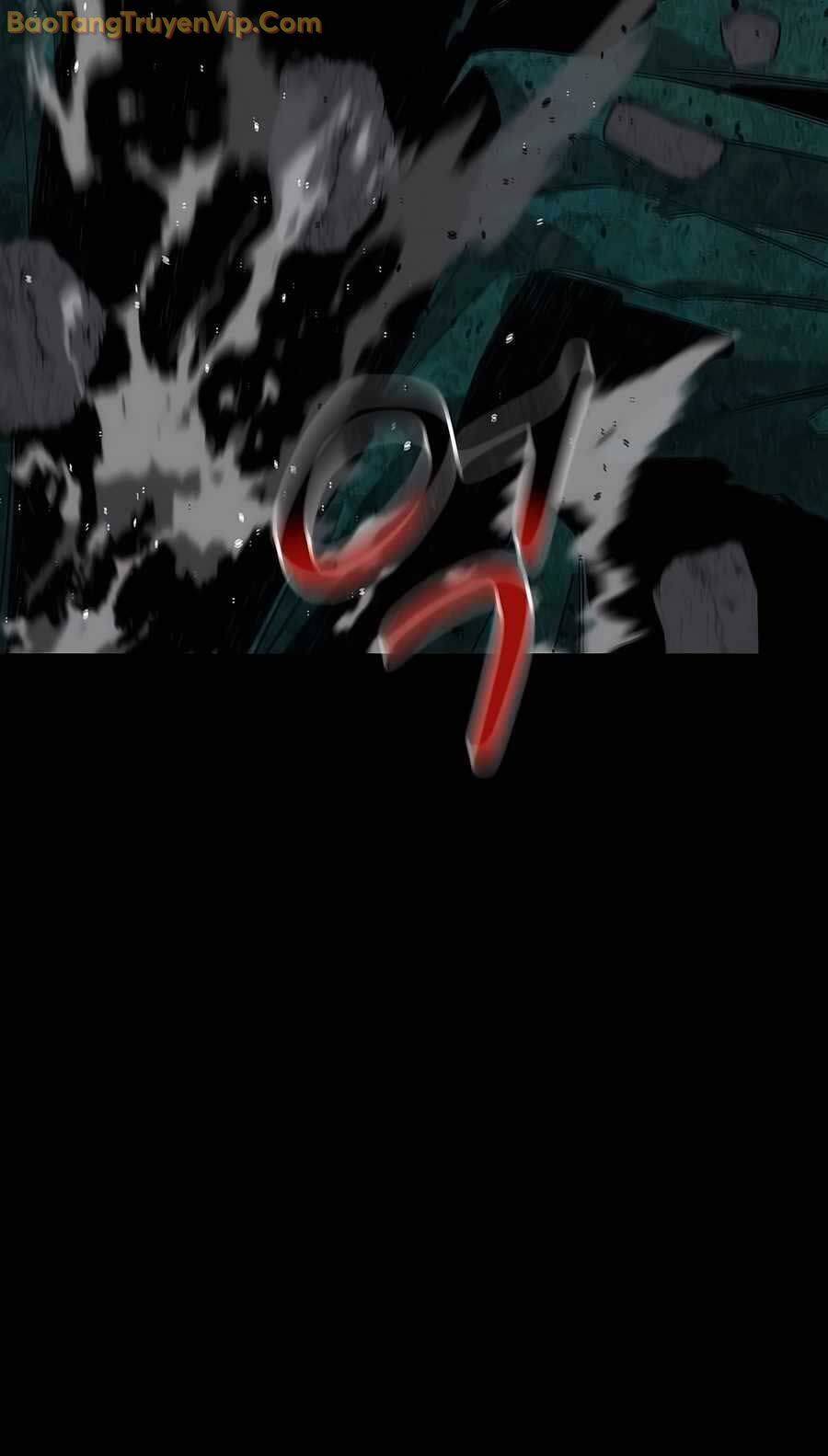 Đi Săn Tự Động Bằng Phân Thân - Chapter 122 - Page 37