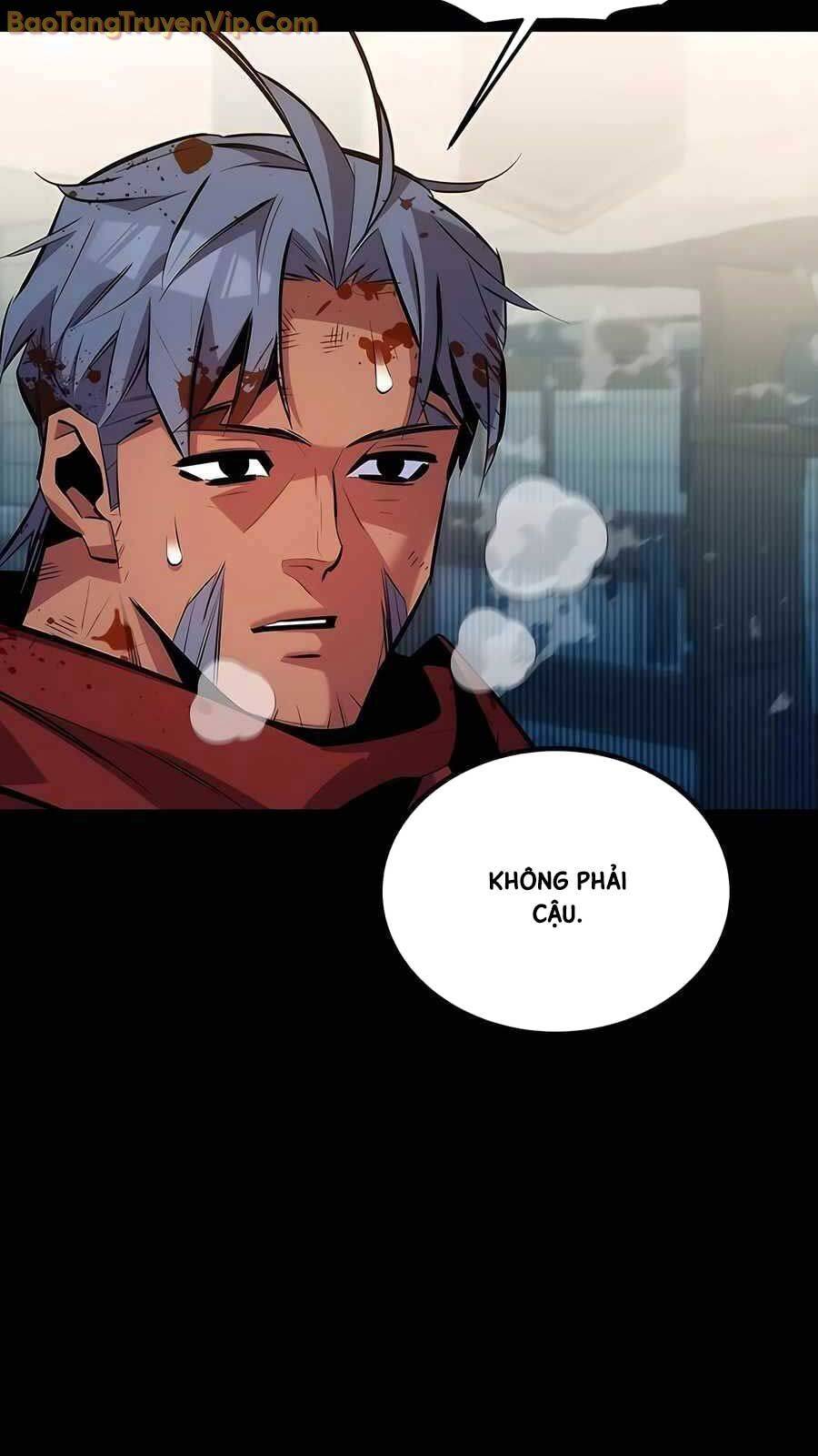 Đi Săn Tự Động Bằng Phân Thân - Chapter 122 - Page 4