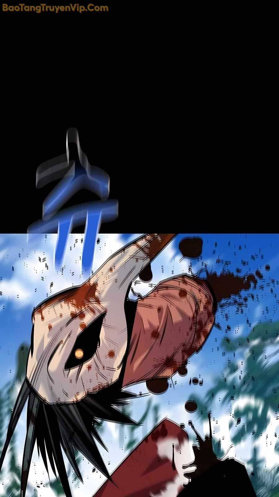 Đi Săn Tự Động Bằng Phân Thân - Chapter 122 - Page 40