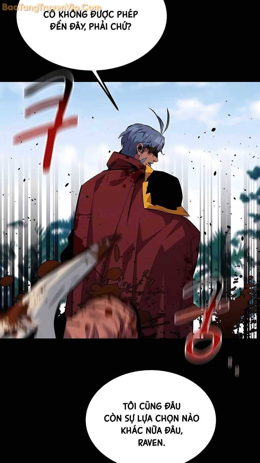 Đi Săn Tự Động Bằng Phân Thân - Chapter 122 - Page 42