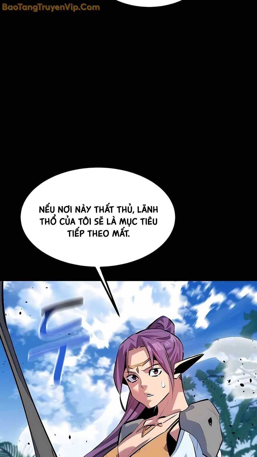 Đi Săn Tự Động Bằng Phân Thân - Chapter 122 - Page 43