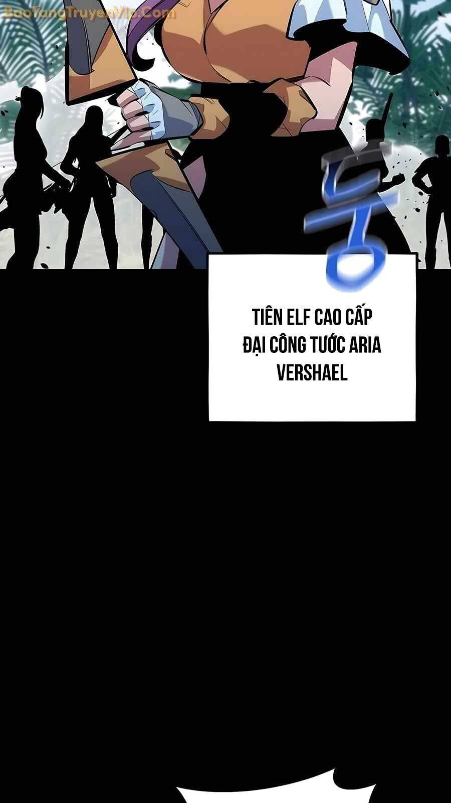 Đi Săn Tự Động Bằng Phân Thân - Chapter 122 - Page 44