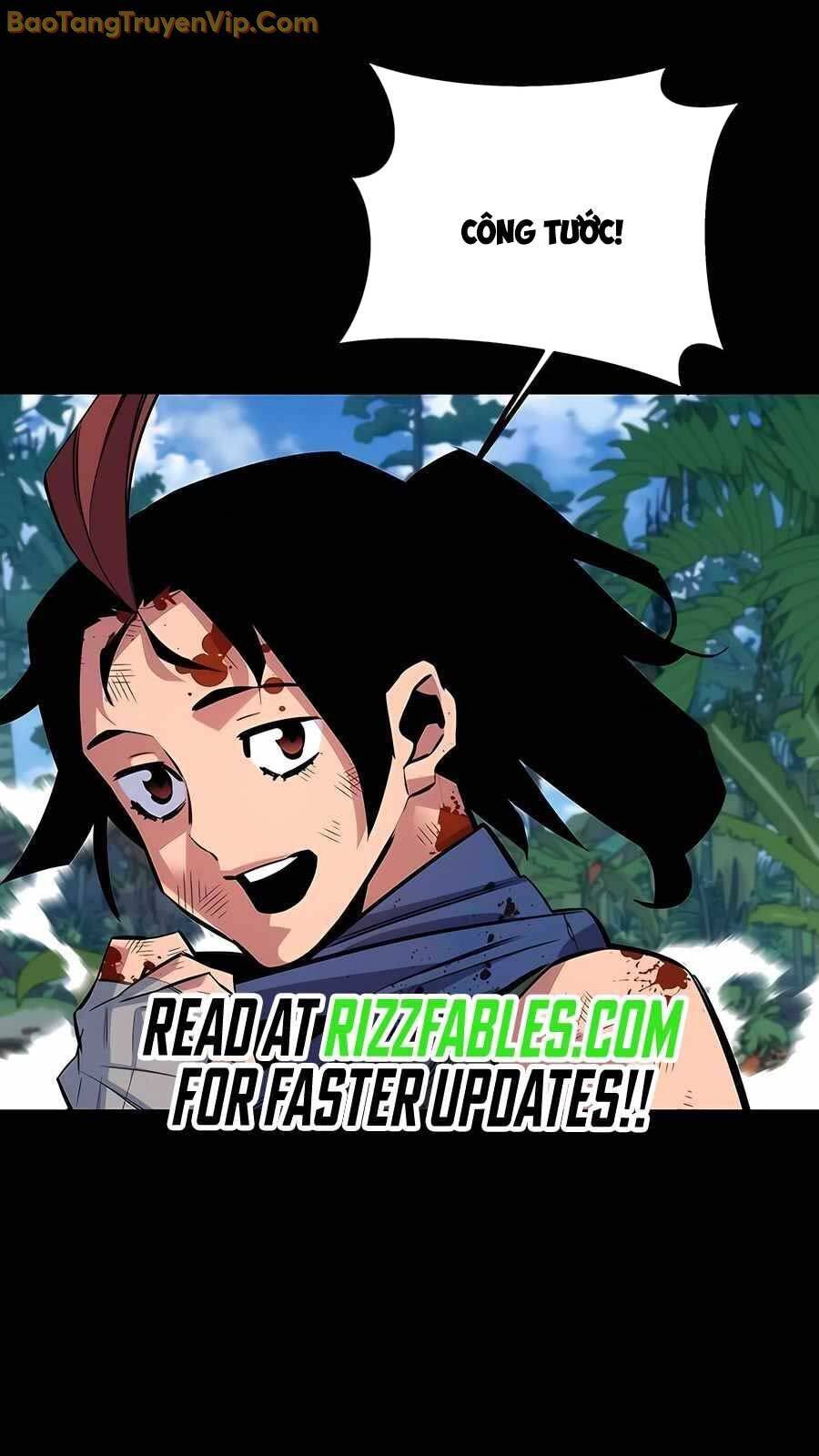 Đi Săn Tự Động Bằng Phân Thân - Chapter 122 - Page 46